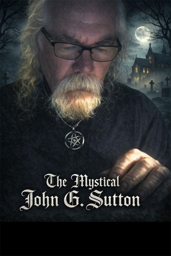 John-G-Sutton