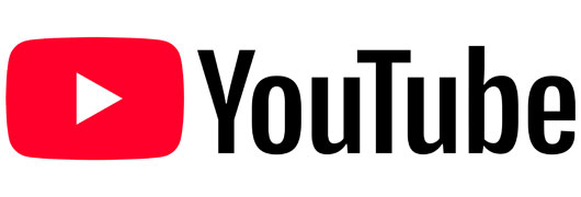 YouTube-John